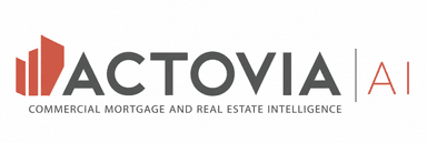 Actovia AI