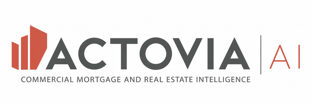 Actovia AI